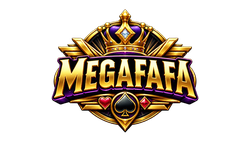 LOGO aplikasi pembobol mesin slot